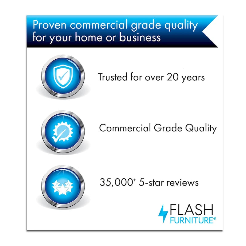 Kids Resin Stacking Chiavari Chairs for Formal Events (Set of 10)