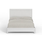 Panel Bed