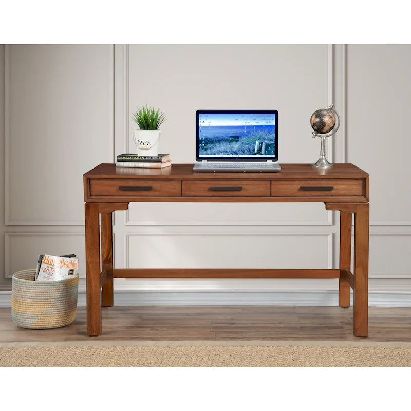 Origins Large Desk