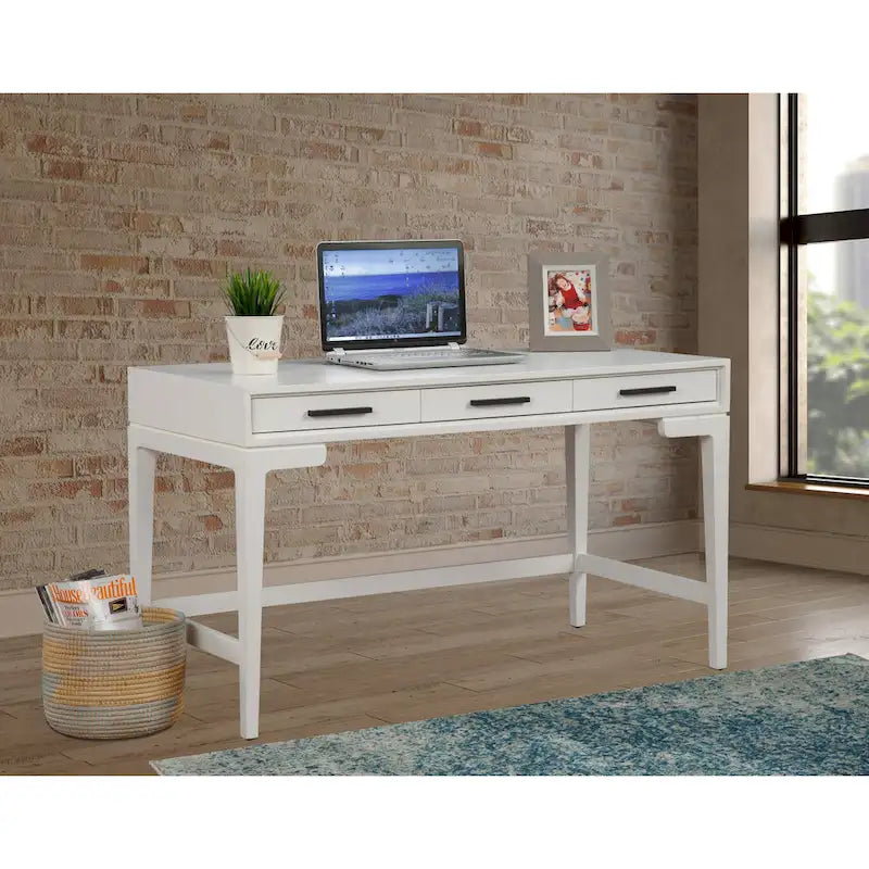 Origins Large Desk