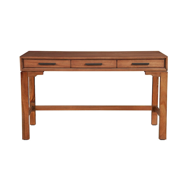 Origins Large Desk