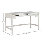 Origins Large Desk