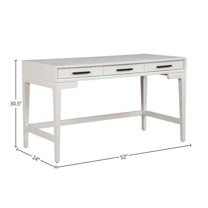 Origins Large Desk