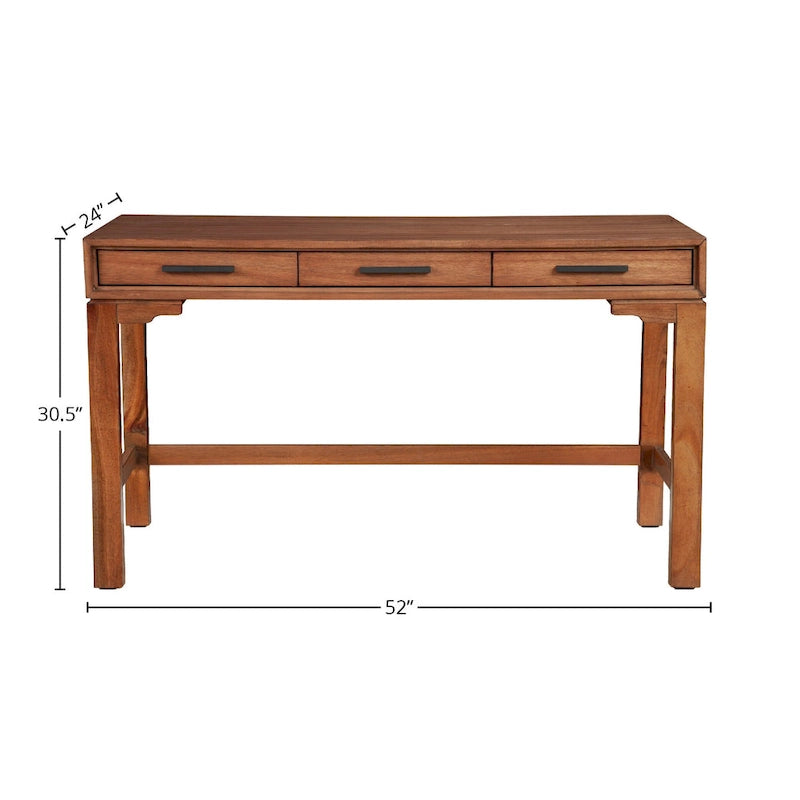 Origins Large Desk