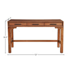 Origins Large Desk