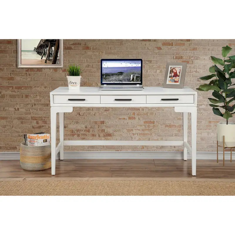 Origins Large Desk