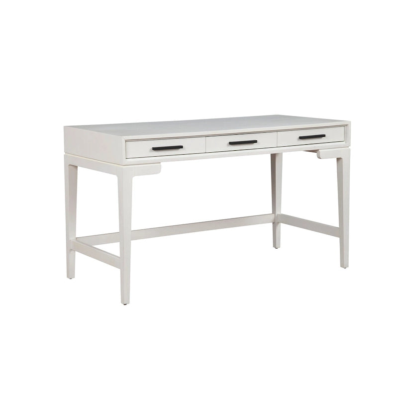 Origins Large Desk