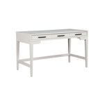 Origins Large Desk