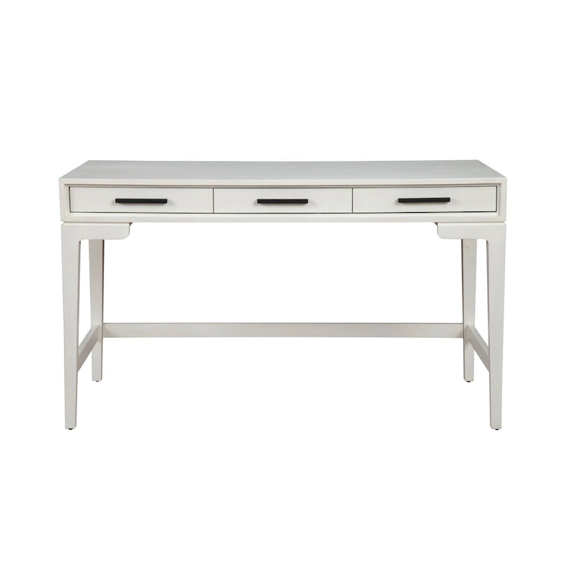 Origins Large Desk