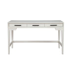 Origins Large Desk