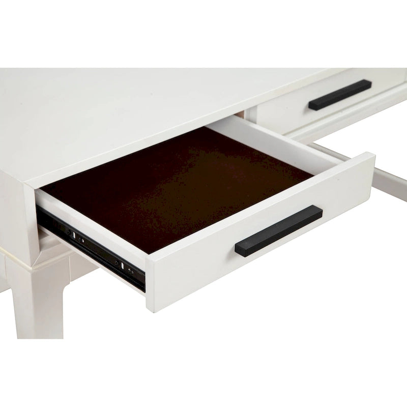 Origins Large Desk