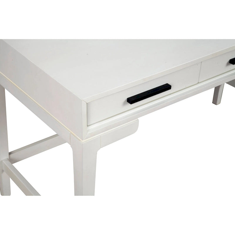 Origins Large Desk