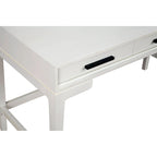 Origins Large Desk