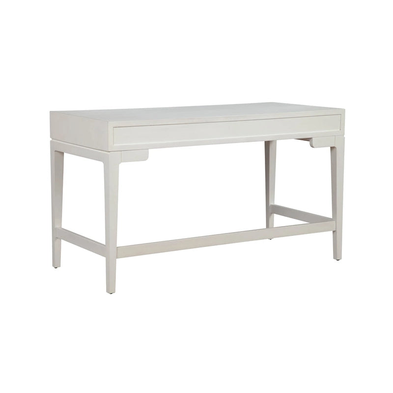Origins Large Desk