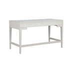 Origins Large Desk