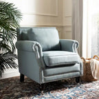Club Chair - 29.9 x 33.7 x 34.6 - 30Wx34Dx35H