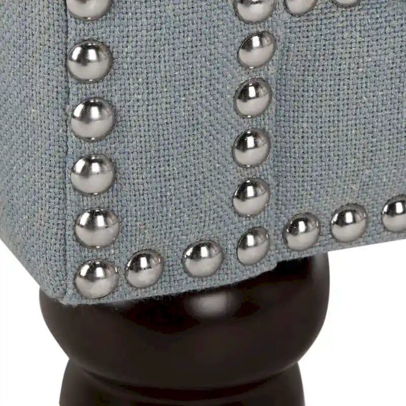 Club Chair - 29.9 x 33.7 x 34.6 - 30Wx34Dx35H