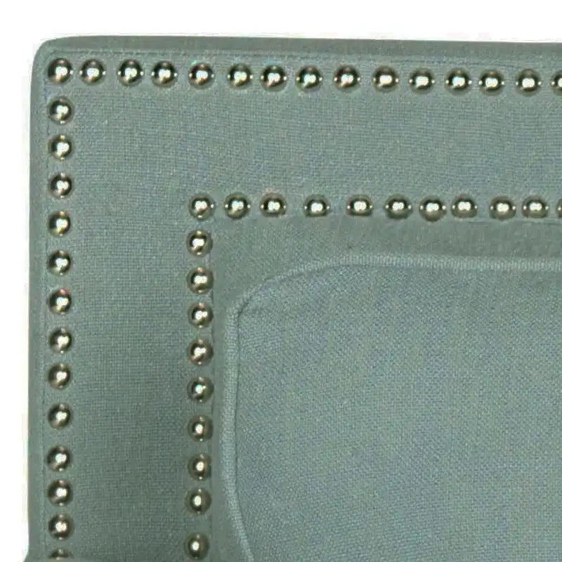 Club Chair - 29.9 x 33.7 x 34.6 - 30Wx34Dx35H
