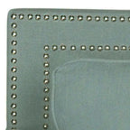 Club Chair - 29.9 x 33.7 x 34.6 - 30Wx34Dx35H