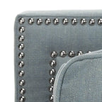 Club Chair - 29.9 x 33.7 x 34.6 - 30Wx34Dx35H