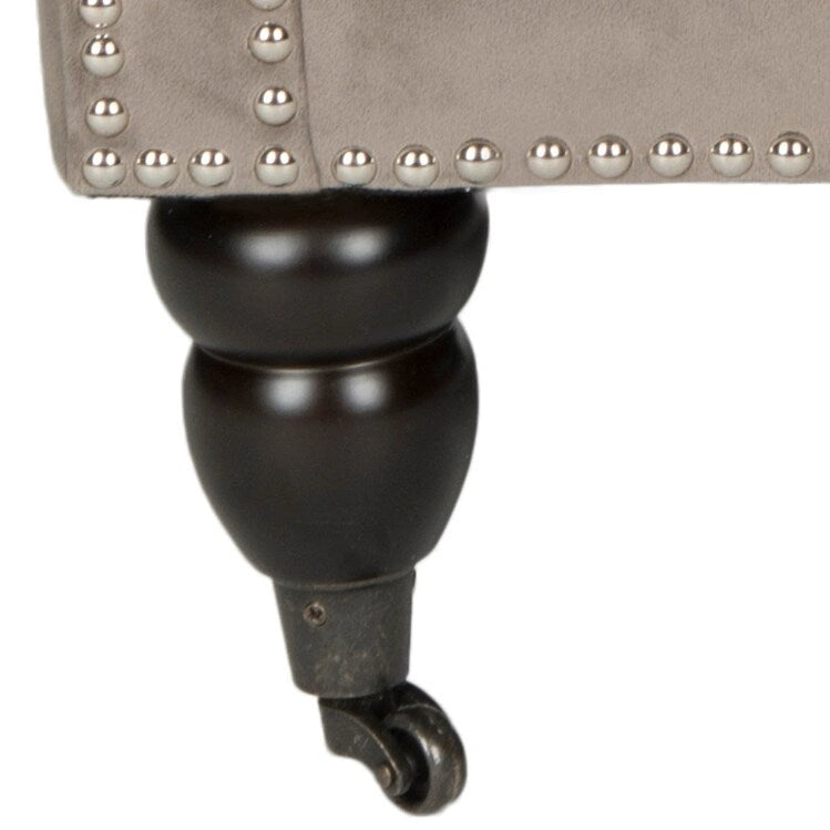 Club Chair - 29.9 x 33.7 x 34.6 - 30Wx34Dx35H