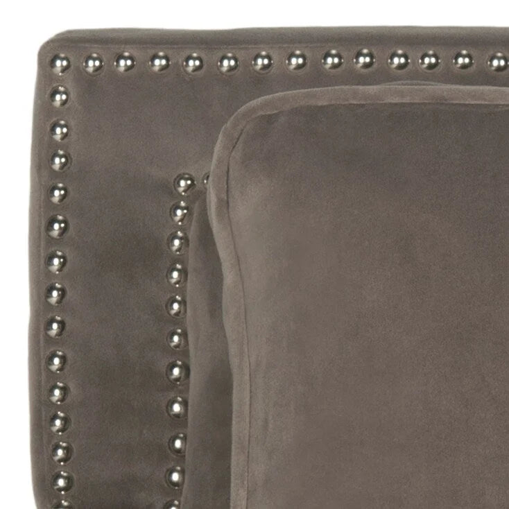 Club Chair - 29.9 x 33.7 x 34.6 - 30Wx34Dx35H